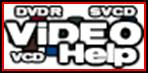 VideoHelp